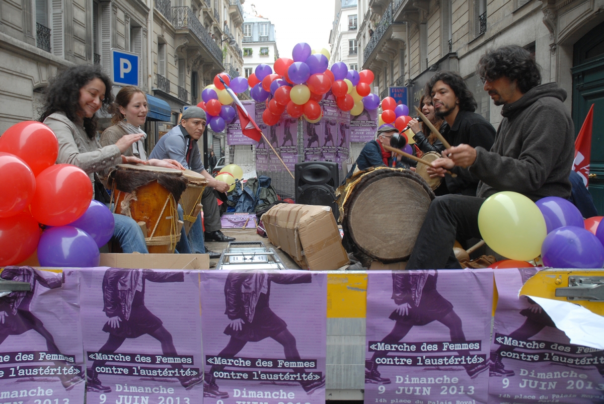 femmes contre austerite09062013 0070